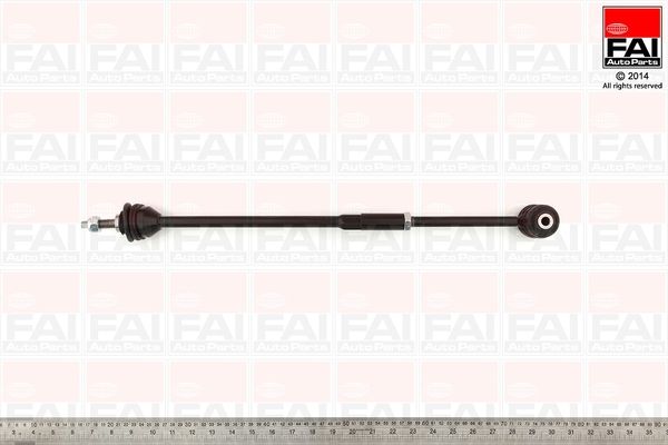 FAI AUTOPARTS Stabilisaator,Stabilisaator SS5807